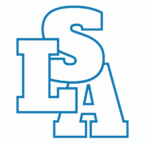 cropped-LSA-SOLO-BLANC-vectorisé